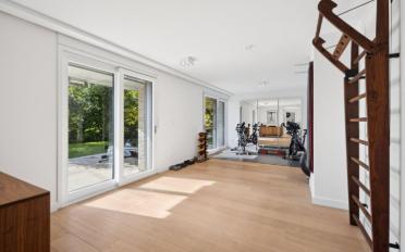 Duplex 6.5 rooms - image - 8