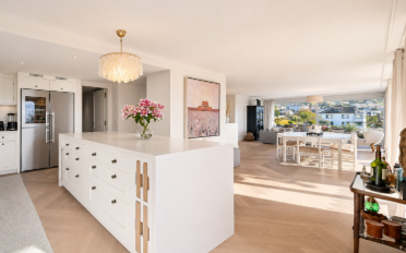 Duplex 6.5 rooms - image - 3
