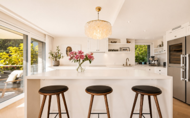 Duplex 6.5 rooms - image - 1