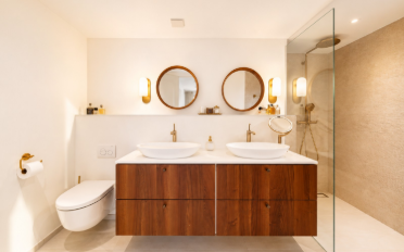 Duplex 6.5 rooms - image - 7