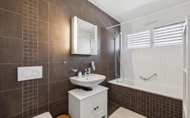 Wohnung 4.5 Zimmer - image - 10