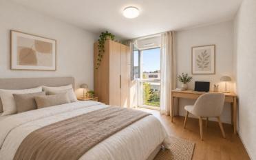 Wohnung 4.5 Zimmer - image - 9