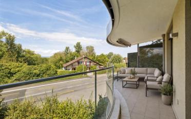 Wohnung 4.5 Zimmer - image - 2