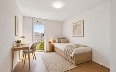 Wohnung 4.5 Zimmer - image - 11