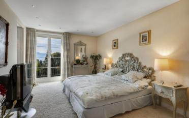 Maison 8.5 pièces - image - 10