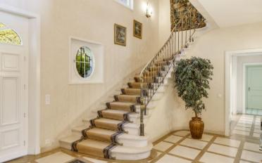 Maison 8.5 pièces - image - 6