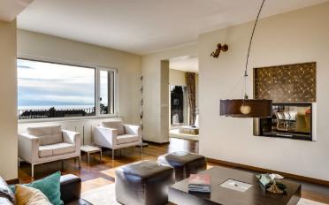 Maison 11.5 pièces - image - 1