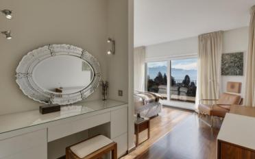 Einfamilienhaus 11.5 Zimmer - image - 10