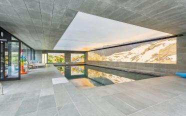Maison 20 pièces - image - 2
