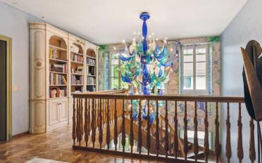 Maison 20 pièces - image - 3