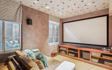Maison 20 pièces - image - 9
