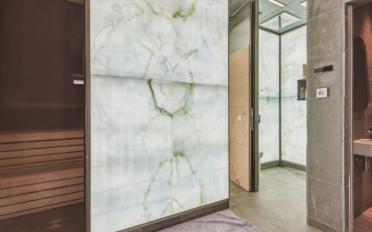 Maison 20 pièces - image - 12