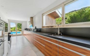 Single house 6.5 rooms - image - 4