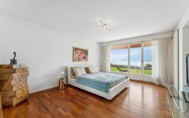 Single house 6.5 rooms - image - 6