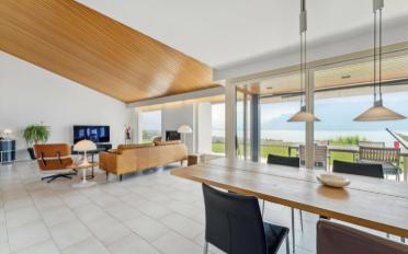 Single house 6.5 rooms - image - 3