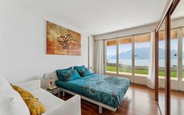 Single house 6.5 rooms - image - 8