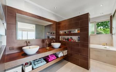 Single house 6.5 rooms - image - 7
