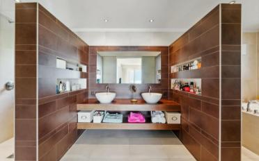 Single house 6.5 rooms - image - 11