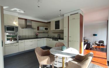 Maison 9.5 pièces - image - 6
