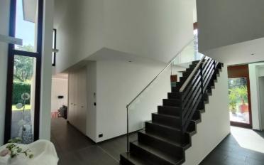 Maison 9.5 pièces - image - 7
