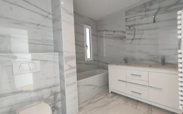 Maison 9.5 pièces - image - 9