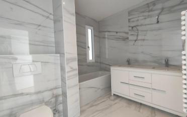 Maison 9.5 pièces - image - 9