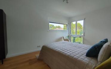 Maison 9.5 pièces - image - 12