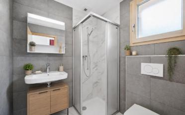 Einfamilienhaus 5.5 Zimmer - image - 4