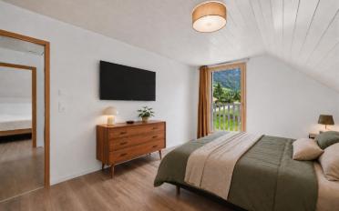 Einfamilienhaus 5.5 Zimmer - image - 10