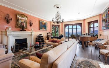 Maison 20 pièces - image - 4