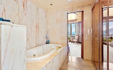 Maison 20 pièces - image - 10