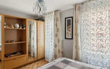 Appartement 4.5 pièces - image - 12