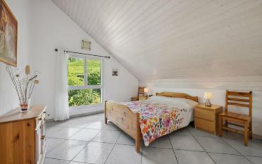 Maison 7.5 pièces - image - 6