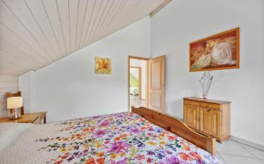 Maison 7.5 pièces - image - 8