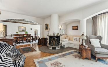 Maison 10 pièces - image - 6