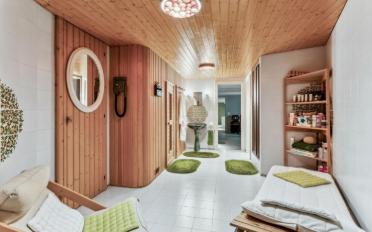 Maison 10 pièces - image - 13