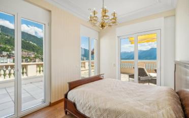 Apartment 5.5 rooms - image - 11