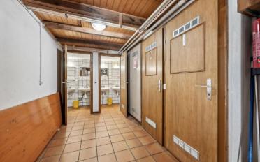 Maison 15 pièces - image - 10