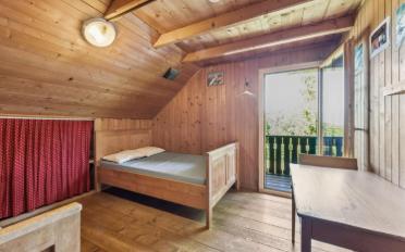 Single house 15 rooms - image - 13