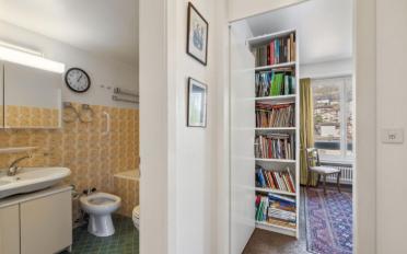 Apartment 3.5 rooms - image - 4