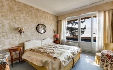 Einfamilienhaus 12 Zimmer - image - 13