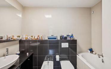 Wohnung 4.5 Zimmer - image - 6