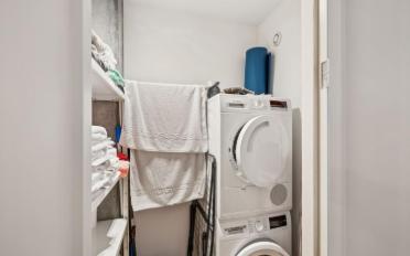 Wohnung 4.5 Zimmer - image - 8