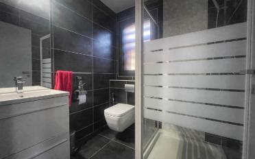 Chalet 5.5 rooms - image - 10