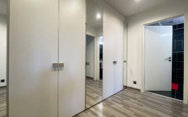 Chalet 5.5 rooms - image - 12