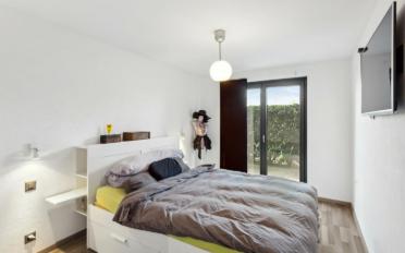 Chalet 5.5 rooms - image - 11