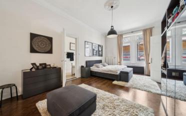 Wohnung 3.5 Zimmer - image - 7