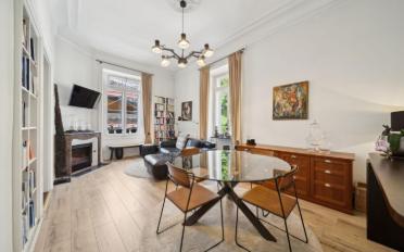 Wohnung 3.5 Zimmer - image - 4