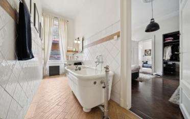 Wohnung 3.5 Zimmer - image - 8