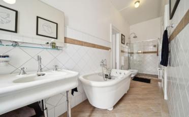Wohnung 3.5 Zimmer - image - 9